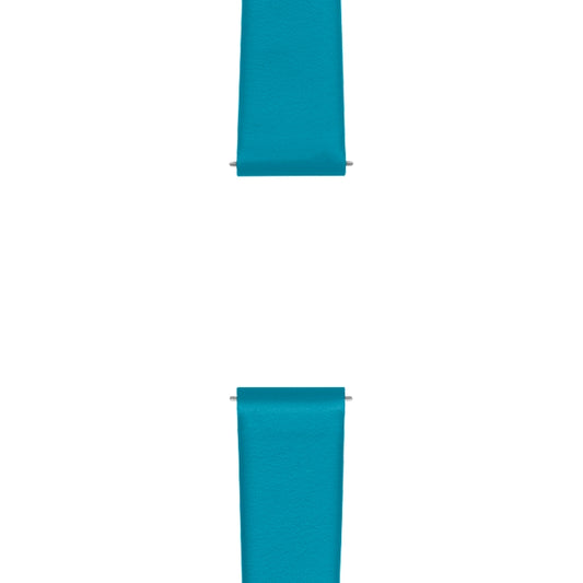 WATX&COLORS WATCHES Mod. WXCO1010 WATCHES