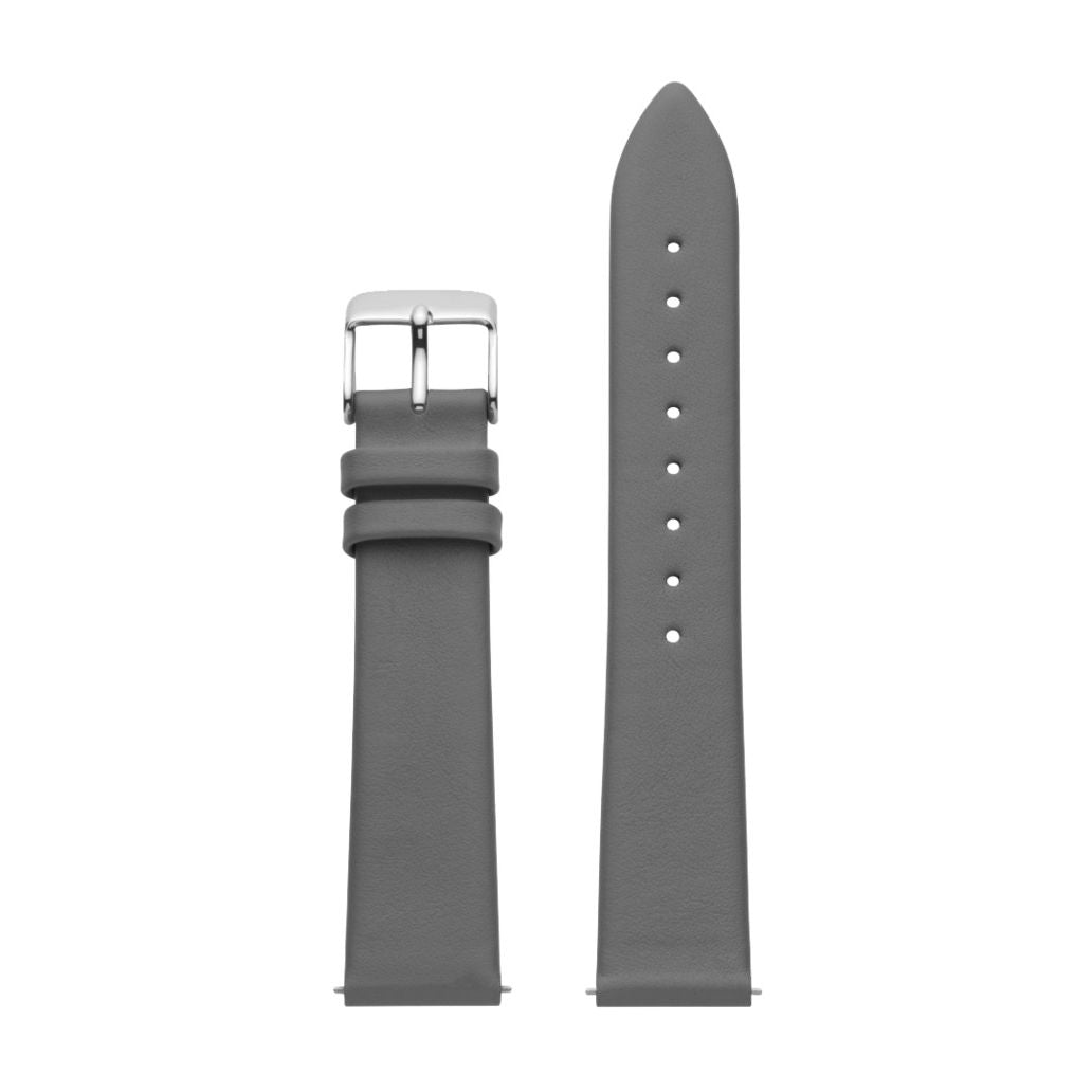 WATX&COLORS WATCHES Mod. WXCO1012