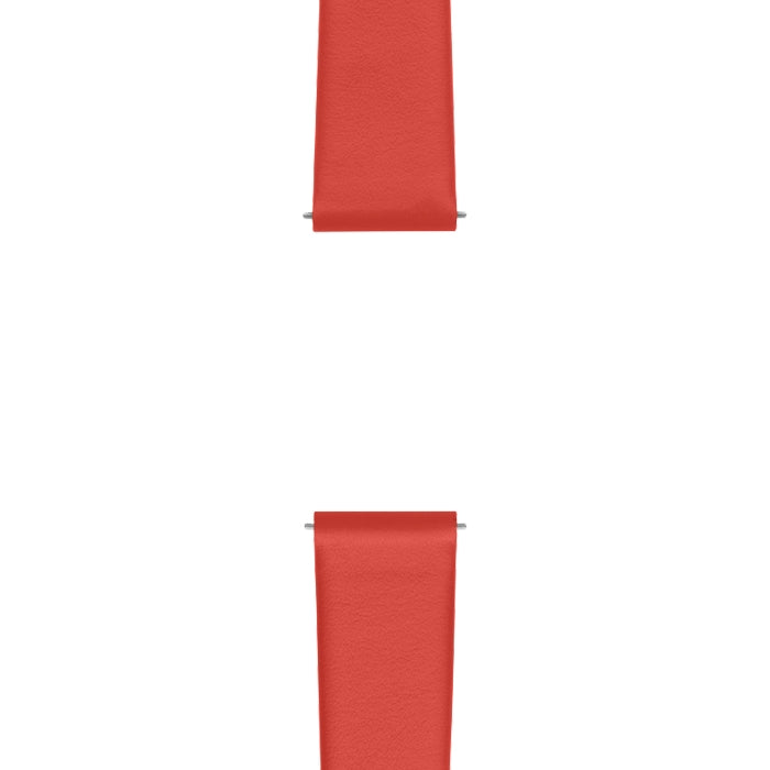 WATX&COLORS WATCHES Mod. WXCO1013