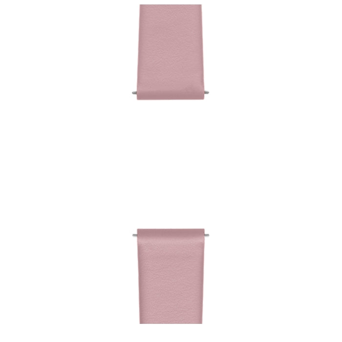 WATX&COLORS WATCHES Mod. WXCO1019