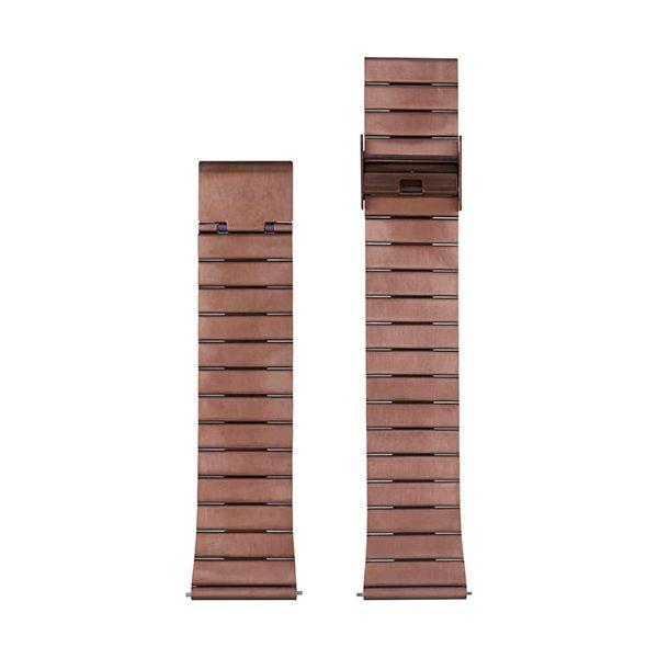 WATX&COLORS WATCHES Mod. WXCO4705 WATCHES
