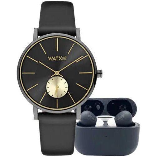 WATX&COLORS WATCHES Mod. RELOJ2_38