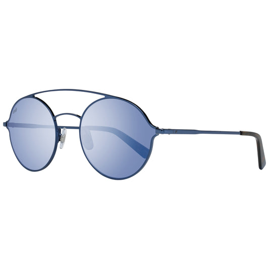 WEB MOD. WE0220 5690X SUNGLASSES & EYEWEAR