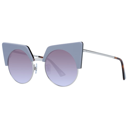 WEB MOD. WE0229 4978Z SUNGLASSES & EYEWEAR