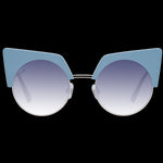 WEB MOD. WE0229 4986W SUNGLASSES & EYEWEAR
