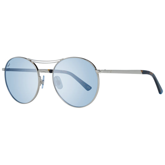 WEB MOD. WE0242 5316C SUNGLASSES & EYEWEAR