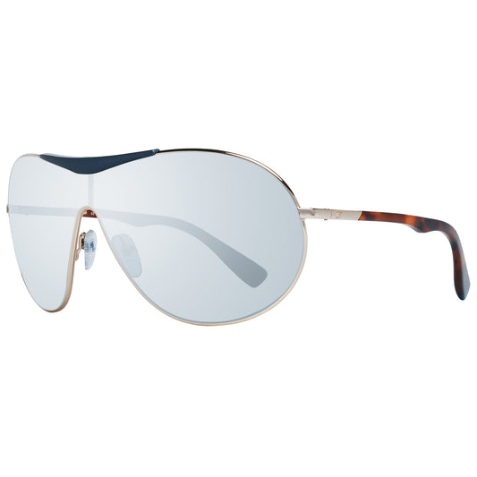 WEB MOD. WE0282 0032X SUNGLASSES & EYEWEAR