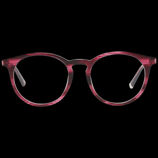 WEB MOD. WE5240 50083 SUNGLASSES & EYEWEAR