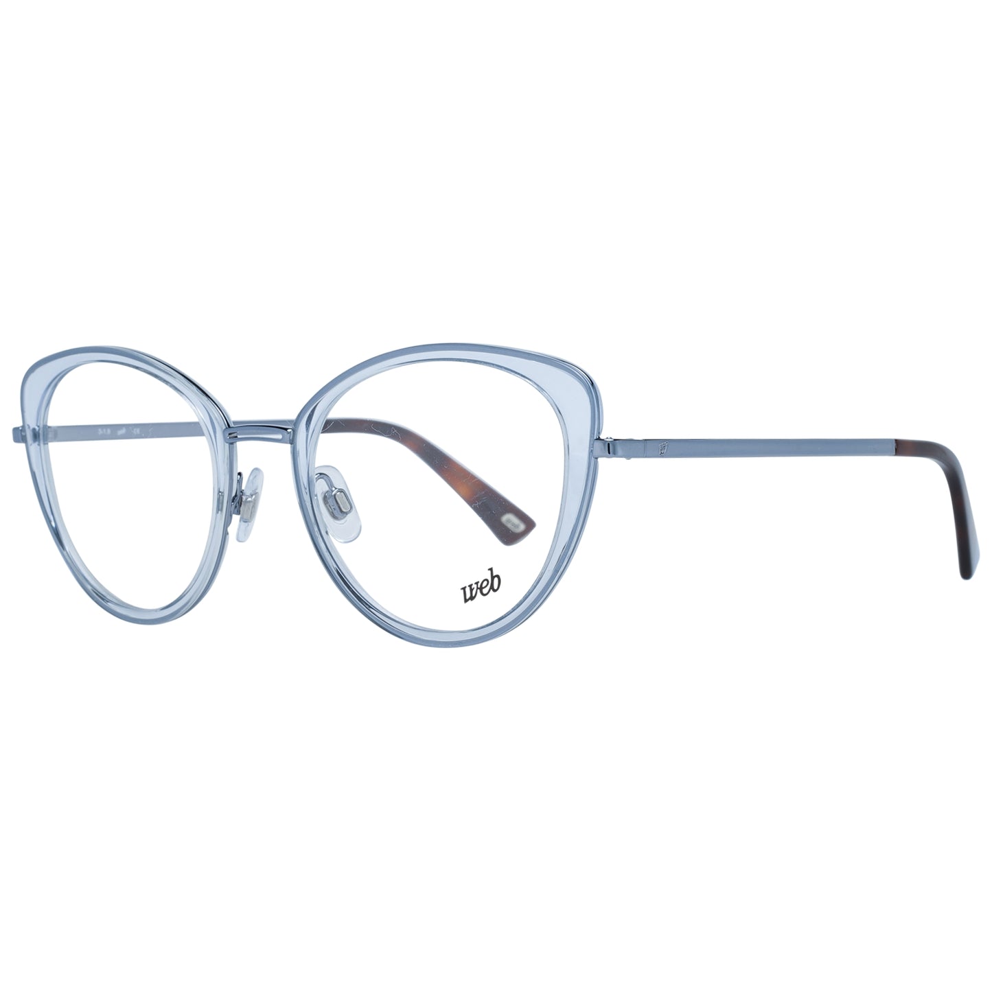 WEB MOD. WE5257 53086 SUNGLASSES & EYEWEAR