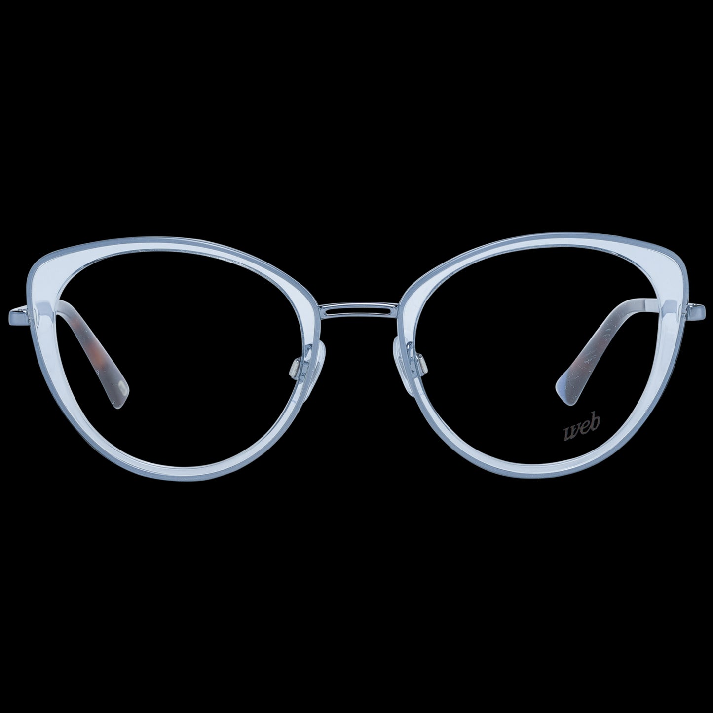 WEB MOD. WE5257 53086 SUNGLASSES & EYEWEAR