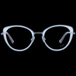 WEB MOD. WE5257 53086 SUNGLASSES & EYEWEAR