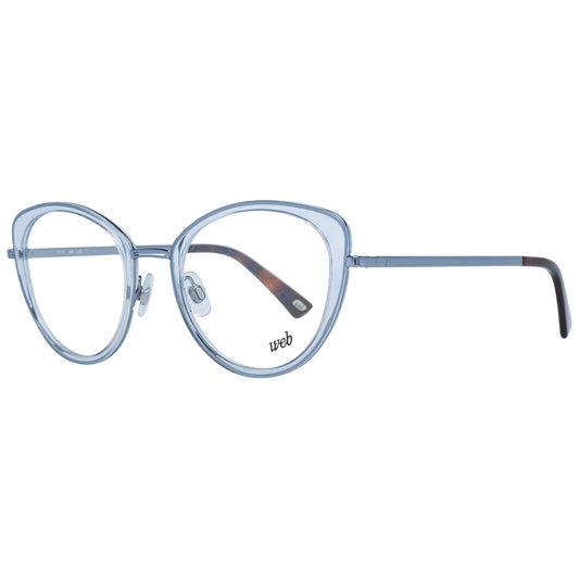 WEB MOD. WE5257 53086 SUNGLASSES & EYEWEAR