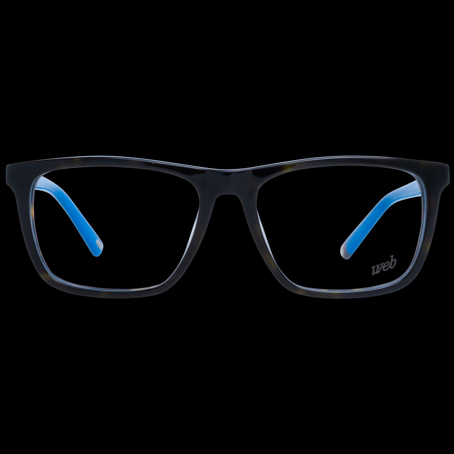 WEB MOD. WE5261 54A56 SUNGLASSES & EYEWEAR