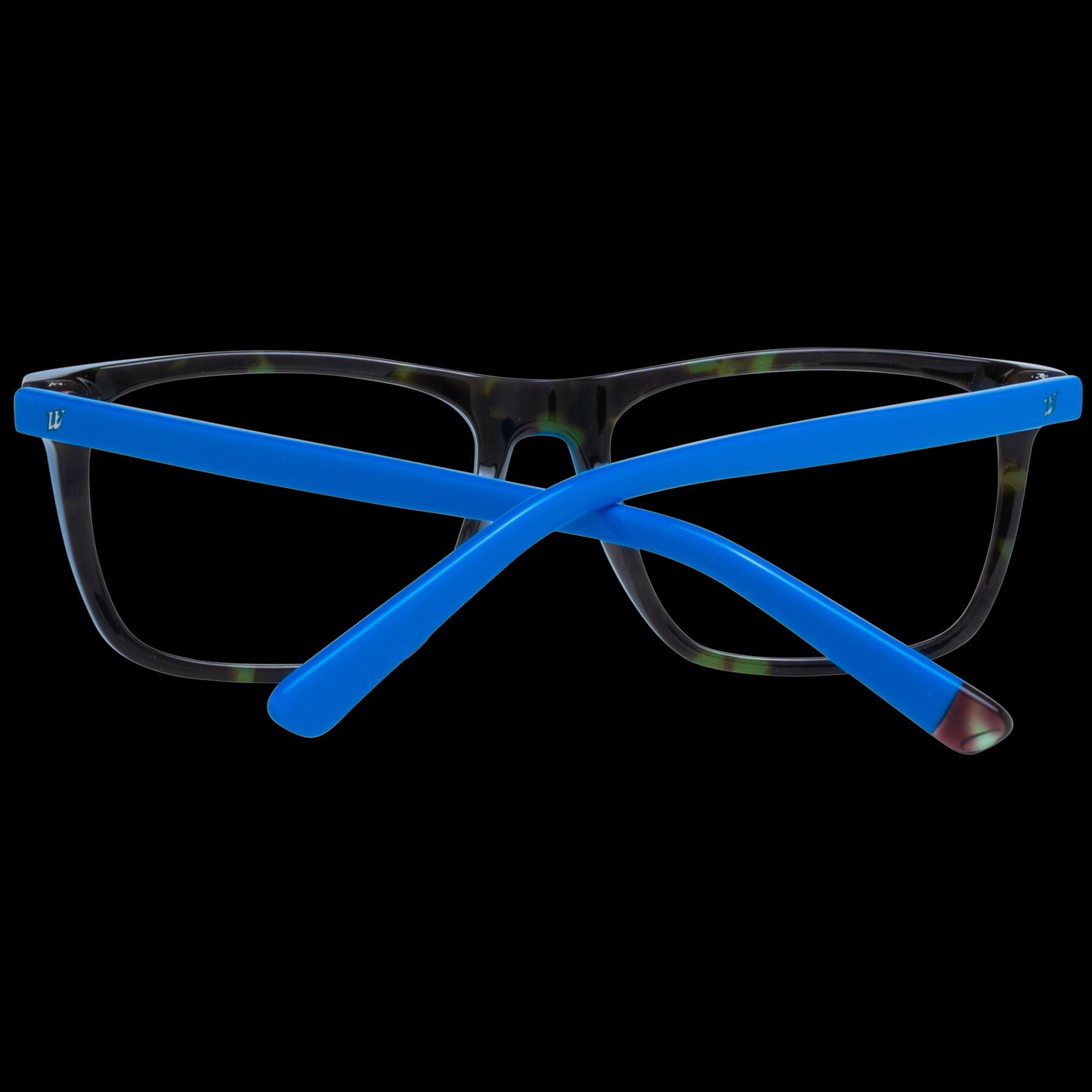 WEB MOD. WE5261 54A56 SUNGLASSES & EYEWEAR