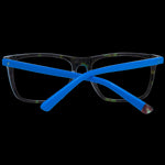 WEB MOD. WE5261 54A56 SUNGLASSES & EYEWEAR
