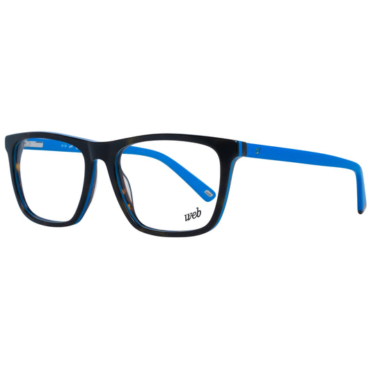 WEB MOD. WE5261 54A56 SUNGLASSES & EYEWEAR