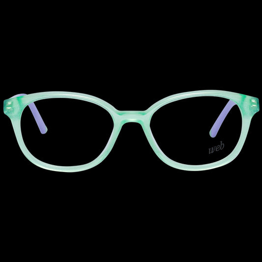 WEB MOD. WE5264 46077 SUNGLASSES & EYEWEAR