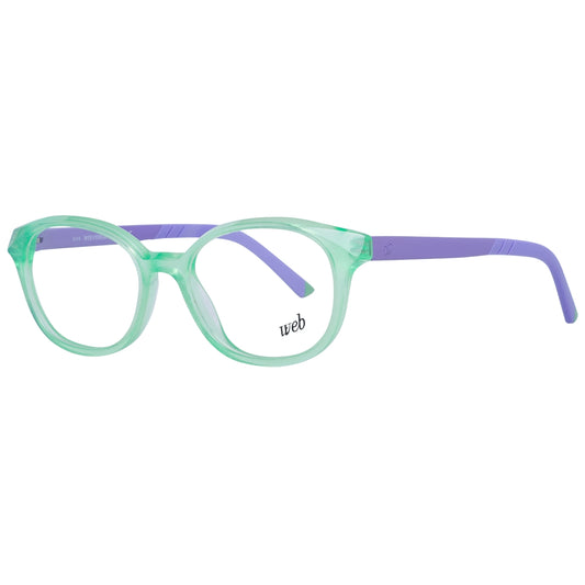 WEB MOD. WE5264 46077 SUNGLASSES & EYEWEAR