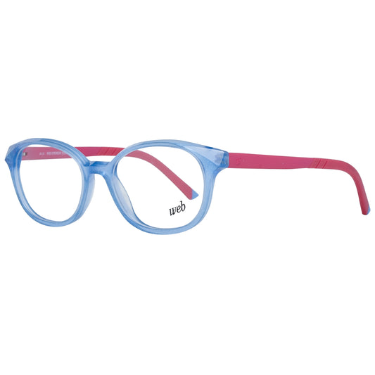 WEB MOD. WE5264 46092 SUNGLASSES & EYEWEAR