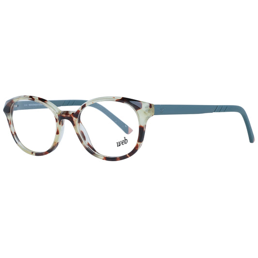 WEB MOD. WE5264 46A55 SUNGLASSES & EYEWEAR
