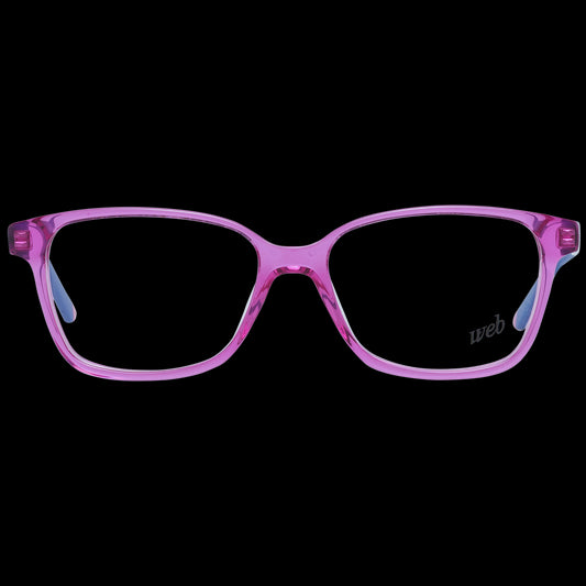 WEB MOD. WE5265 48072 SUNGLASSES & EYEWEAR