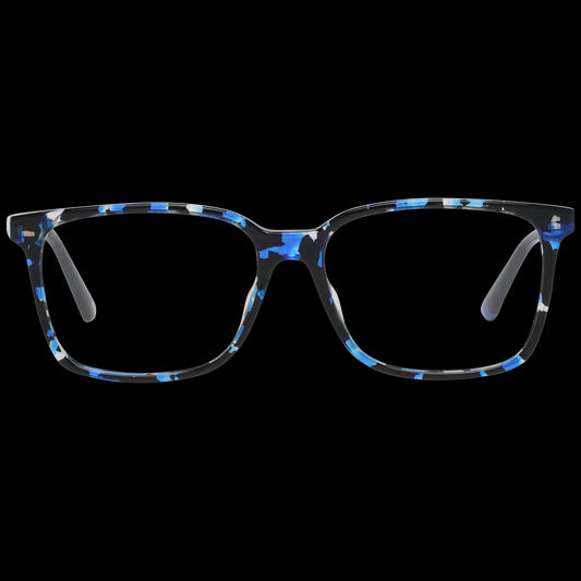 WEB MOD. WE5292 5455A SUNGLASSES & EYEWEAR