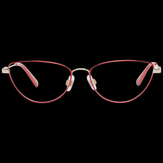 WEB MOD. WE5294 5332A SUNGLASSES & EYEWEAR