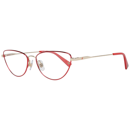 WEB MOD. WE5294 5332A SUNGLASSES & EYEWEAR