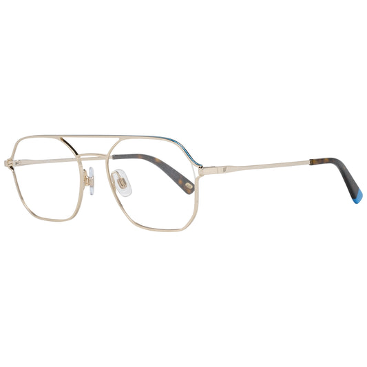 WEB MOD. WE5299 53032 SUNGLASSES & EYEWEAR