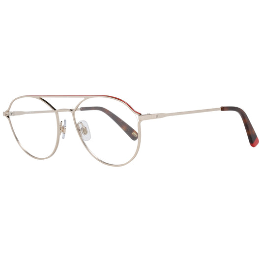 WEB MOD. WE5300 53028 SUNGLASSES & EYEWEAR
