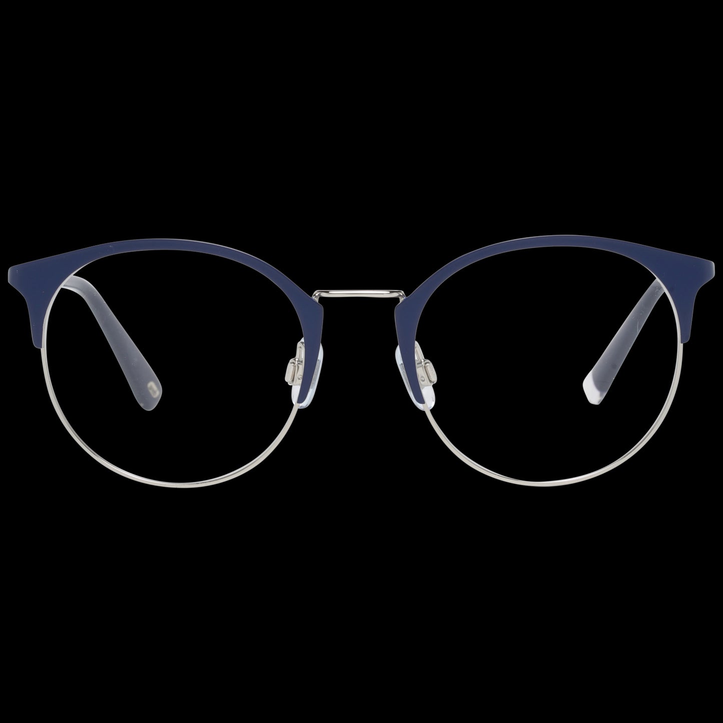 WEB MOD. WE5303 50016 SUNGLASSES & EYEWEAR