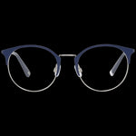 WEB MOD. WE5303 50016 SUNGLASSES & EYEWEAR