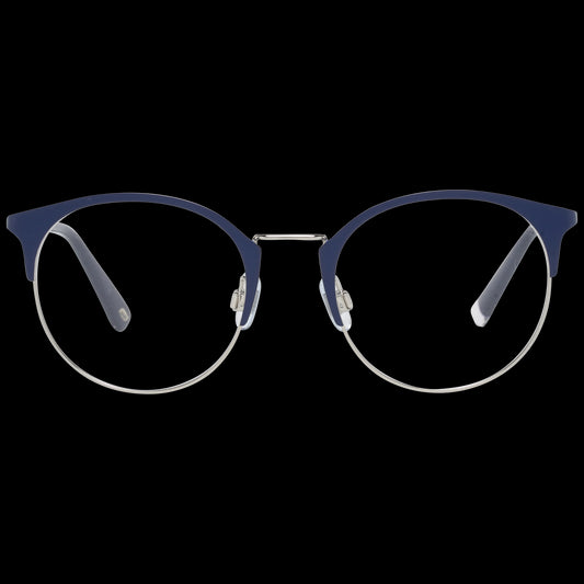 WEB MOD. WE5303 50016 SUNGLASSES & EYEWEAR
