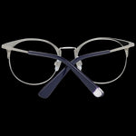 WEB MOD. WE5303 50016 SUNGLASSES & EYEWEAR