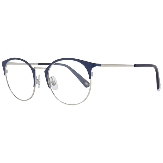 WEB MOD. WE5303 50016 SUNGLASSES & EYEWEAR