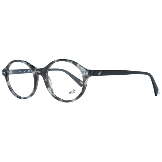 WEB MOD. WE5306 52005 SUNGLASSES & EYEWEAR
