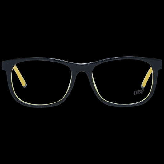 WEB MOD. WE5308 4905C SUNGLASSES & EYEWEAR