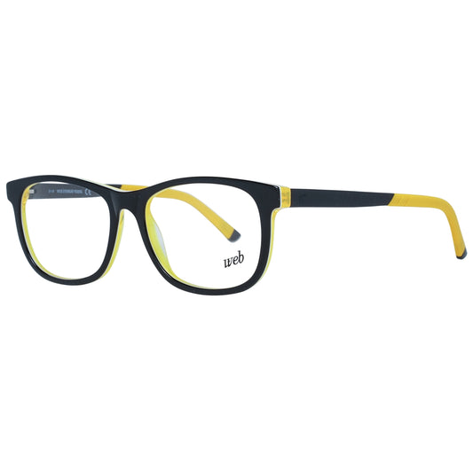 WEB MOD. WE5308 4905C SUNGLASSES & EYEWEAR