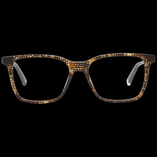 WEB MOD. WE5312 52056 SUNGLASSES & EYEWEAR