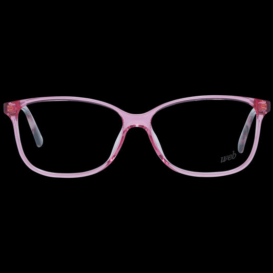 WEB MOD. WE5322 55074 SUNGLASSES & EYEWEAR