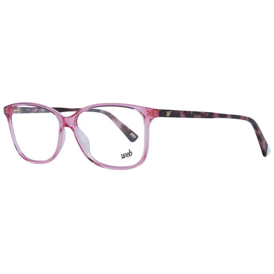 WEB MOD. WE5322 55074 SUNGLASSES & EYEWEAR