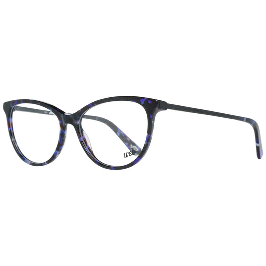 WEB MOD. WE5239 54090 SUNGLASSES & EYEWEAR