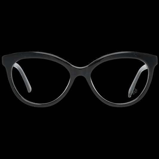 WEB MOD. WE5250 51001 SUNGLASSES & EYEWEAR