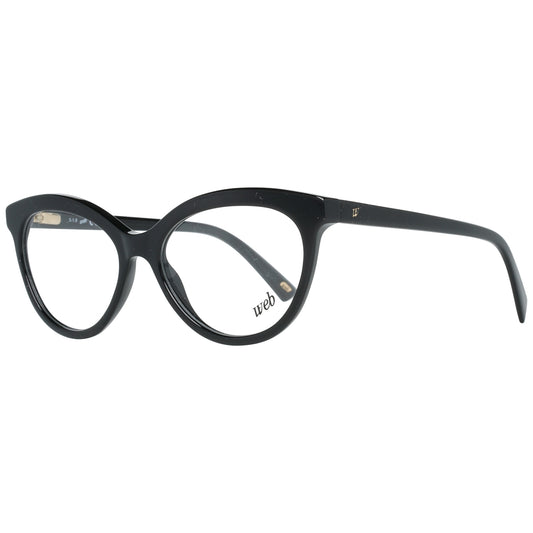 WEB MOD. WE5250 51001 SUNGLASSES & EYEWEAR