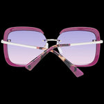 WEB MOD. WE0284 5481Z WE0284 5481Z
