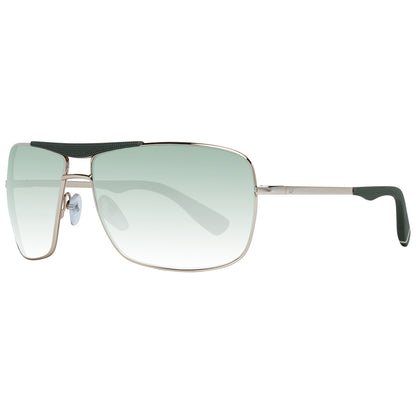 WEB MOD. WE0295 6232P SUNGLASSES & EYEWEAR