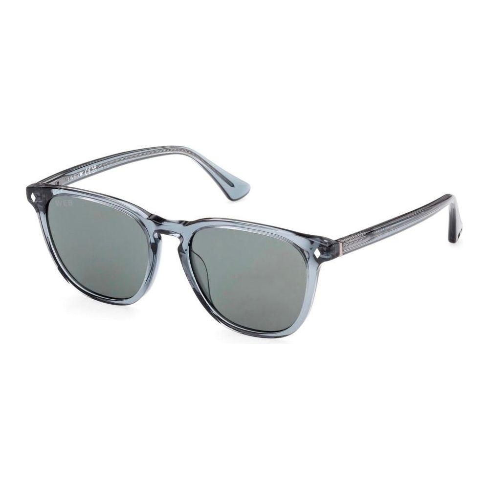 WEB MOD. WE0331 SUNGLASSES & EYEWEAR