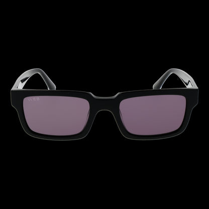WEB MOD. WE0360 5301A SUNGLASSES & EYEWEAR