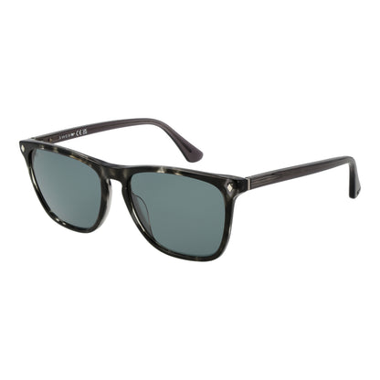 WEB MOD. WE0363 5520V SUNGLASSES & EYEWEAR