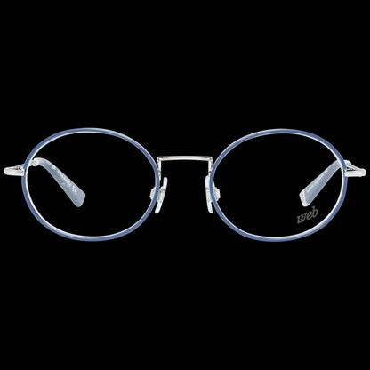 WEB MOD. WE5177 51016 SUNGLASSES & EYEWEAR